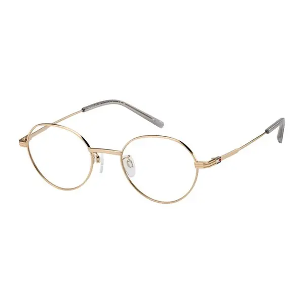 Rame ochelari de vedere barbati Tommy Hilfiger TH 2302/F DDB