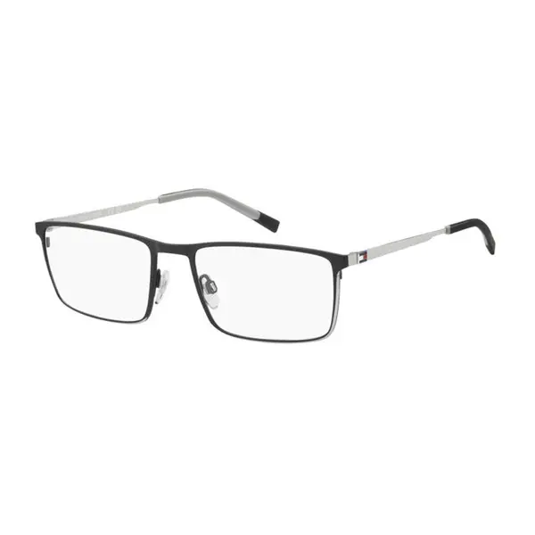 Rame ochelari de vedere barbati Tommy Hilfiger TH 2314 124