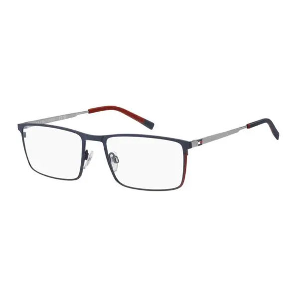 Rame ochelari de vedere barbati Tommy Hilfiger TH 2314 WIR