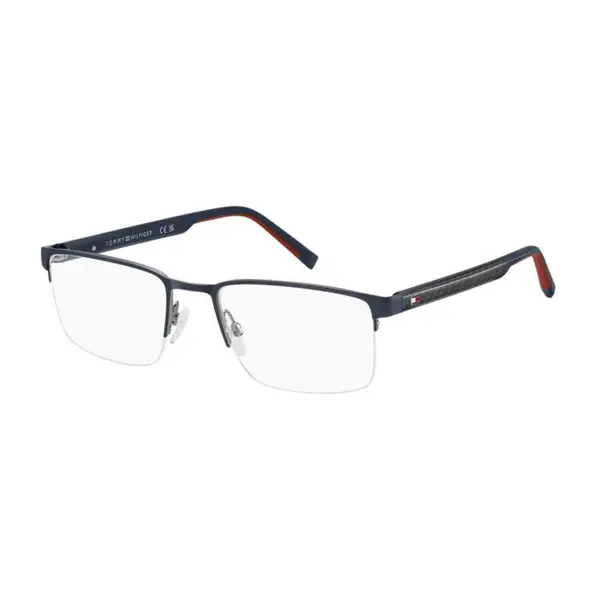 Rame ochelari de vedere barbati Tommy Hilfiger TH 2316 KU0