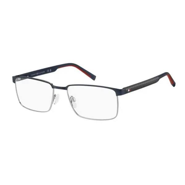 Rame ochelari de vedere barbati Tommy Hilfiger TH 2317 PJP