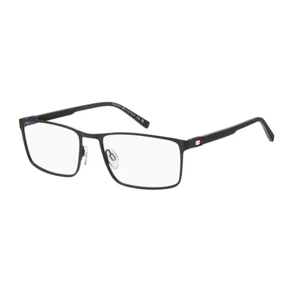 Rame ochelari de vedere barbati Tommy Hilfiger TH 2321 003