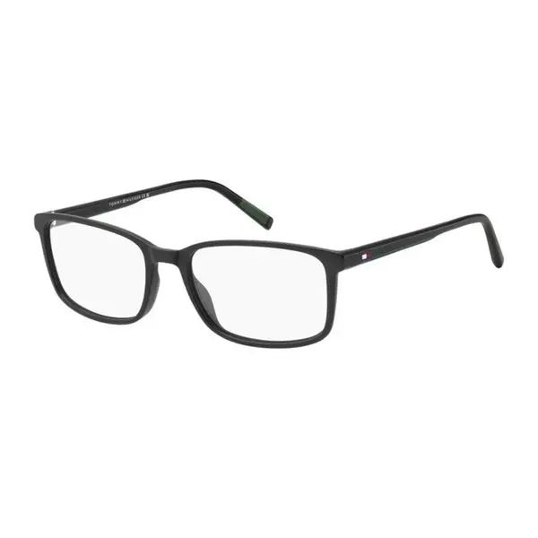 Rame ochelari de vedere barbati Tommy Hilfiger TH 2327 7ZJ