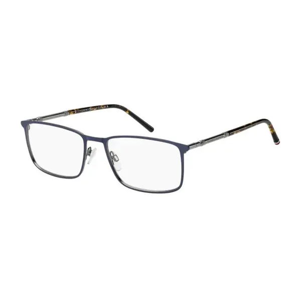 Rame ochelari de vedere barbati Tommy Hilfiger TH 2330 DTY