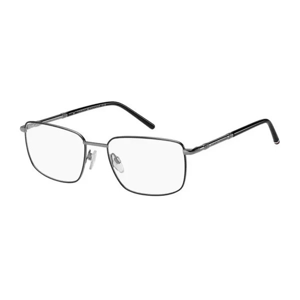 Rame ochelari de vedere barbati Tommy Hilfiger TH 2331 ANS