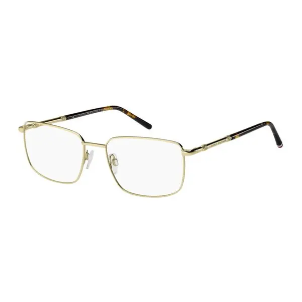 Rame ochelari de vedere barbati Tommy Hilfiger TH 2331 J5G
