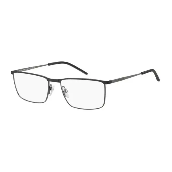 Rame ochelari de vedere barbati Tommy Hilfiger TH 2333 TI7