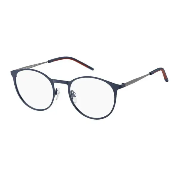 Rame ochelari de vedere barbati Tommy Hilfiger TH 2334 PJP