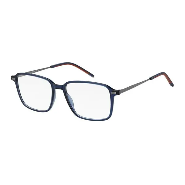 Rame ochelari de vedere barbati Tommy Hilfiger TH 2335 PJP