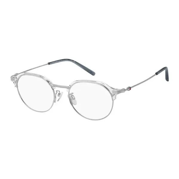 Rame ochelari de vedere barbati Tommy Hilfiger TH 2358/F HKT