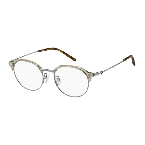 Rame ochelari de vedere barbati Tommy Hilfiger TH 2358/F R1T