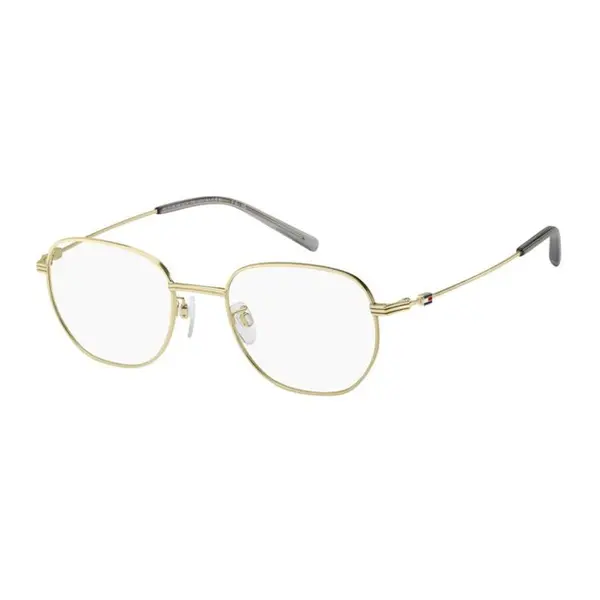 Rame ochelari de vedere barbati Tommy Hilfiger TH 2360/F J5G