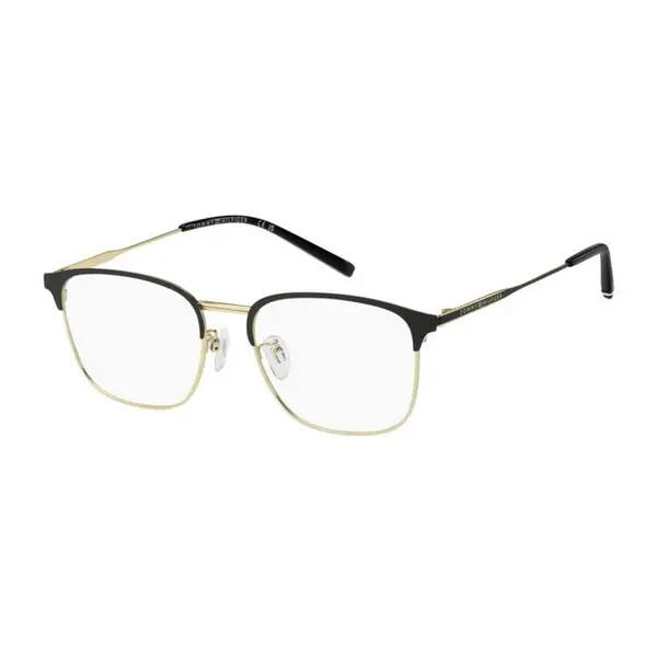 Rame ochelari de vedere barbati Tommy Hilfiger TH 2361/F 2M2