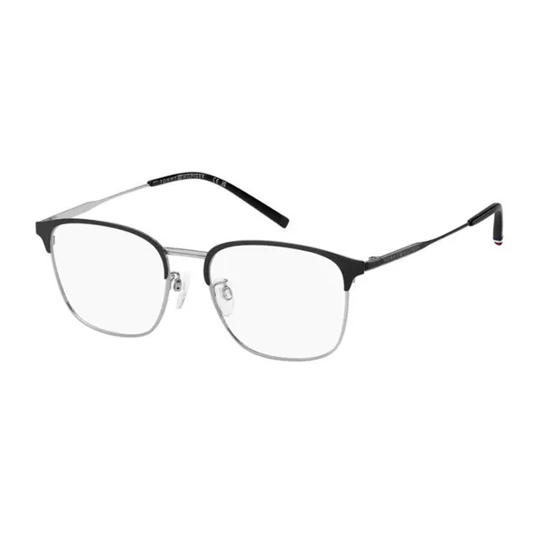 Rame ochelari de vedere barbati Tommy Hilfiger TH 2361/F BSC