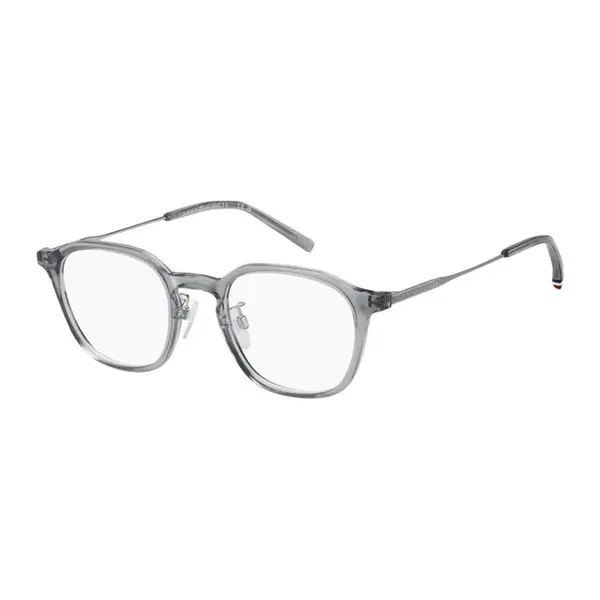 Rame ochelari de vedere barbati Tommy Hilfiger TH 2362/F KB7