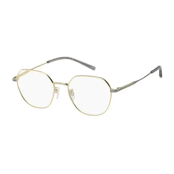 Rame ochelari de vedere barbati Tommy Hilfiger TH 2363/F J5G