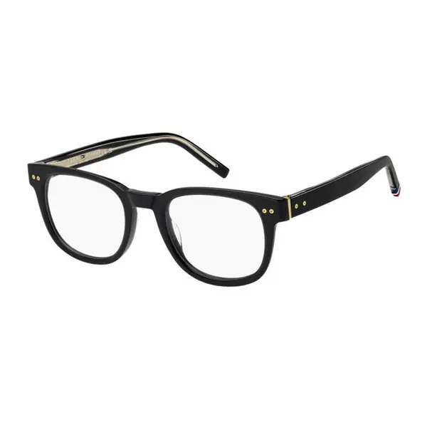 Rame ochelari de vedere barbati Tommy Hilfiger TH 86 2M2