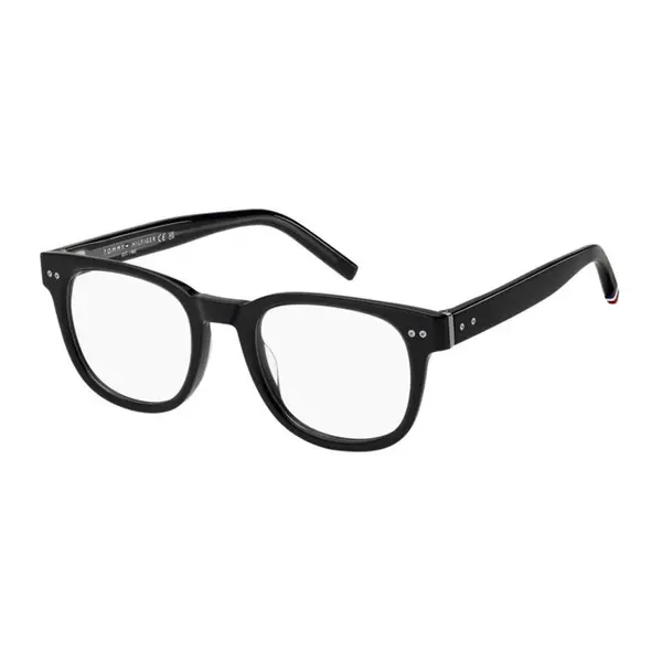 Rame ochelari de vedere barbati Tommy Hilfiger TH 86 807
