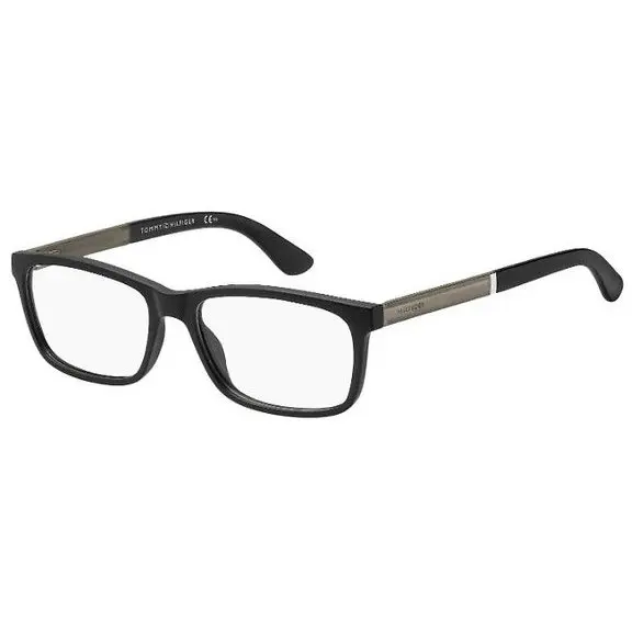 Rame ochelari de vedere barbati Tommy Hilfinger TH 1478 003