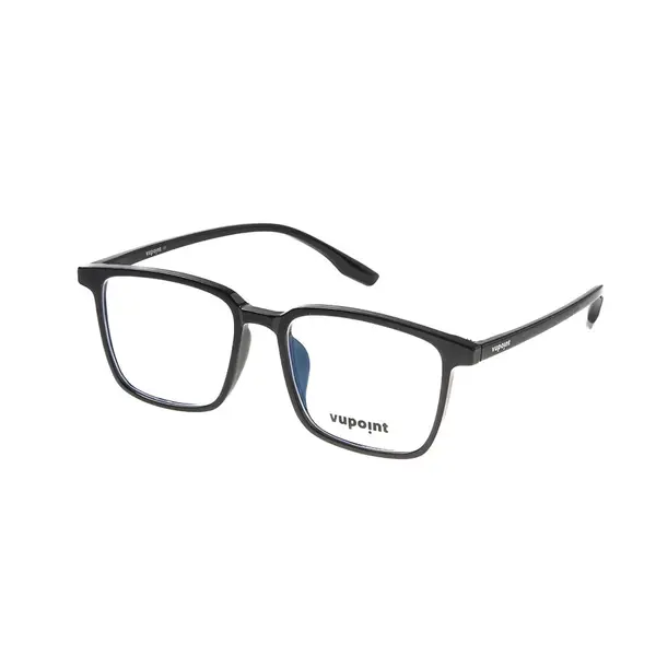 Rame ochelari de vedere barbati vupoint 203112 C1