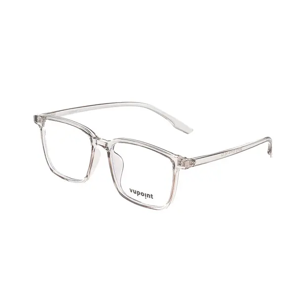 Rame ochelari de vedere barbati vupoint 203112 C3