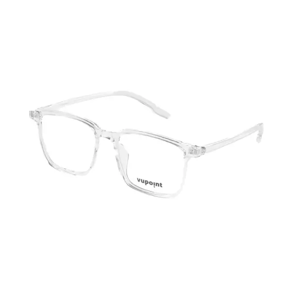 Rame ochelari de vedere barbati vupoint 203112 C6