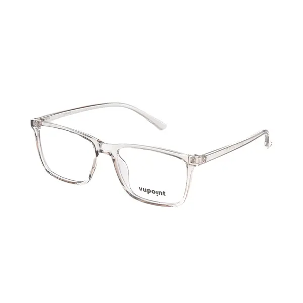 Rame ochelari de vedere barbati vupoint 203129 C3