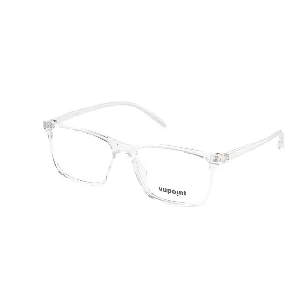 Rame ochelari de vedere barbati vupoint 203129 C6