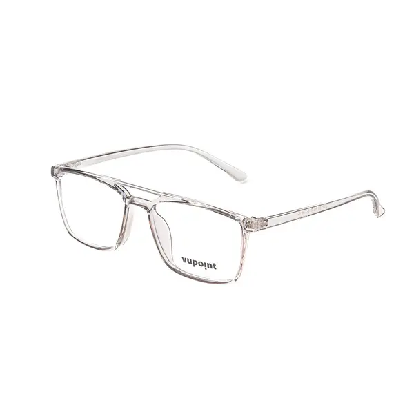 Rame ochelari de vedere barbati vupoint 203130 C3