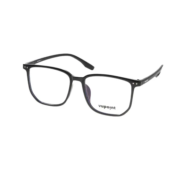 Rame ochelari de vedere barbati vupoint 20355 C1