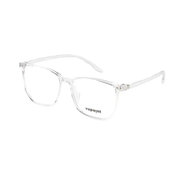Rame ochelari de vedere barbati vupoint 20355 C6