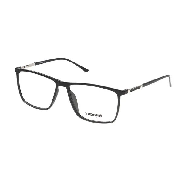 Rame ochelari de vedere barbati vupoint 5079 C2