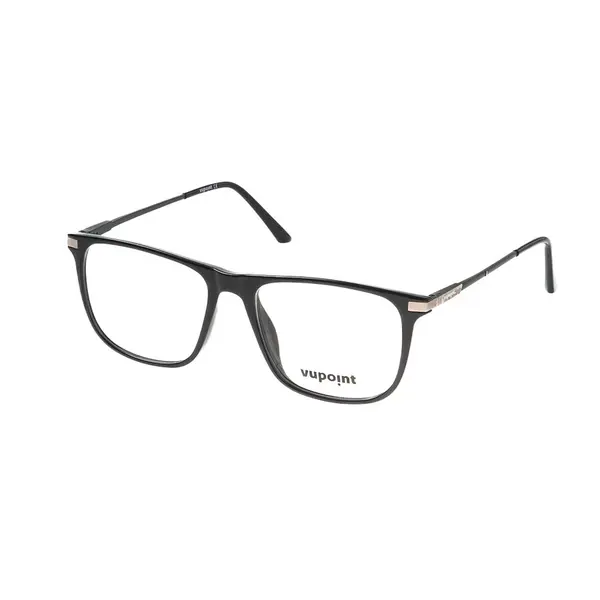 Rame ochelari de vedere barbati vupoint 5990 C1