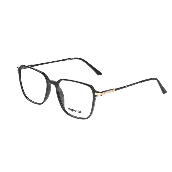 Rame ochelari de vedere barbati vupoint 5991 C7