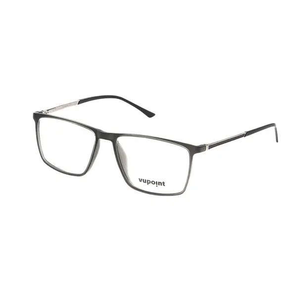 Rame ochelari de vedere barbati vupoint 7044 C12