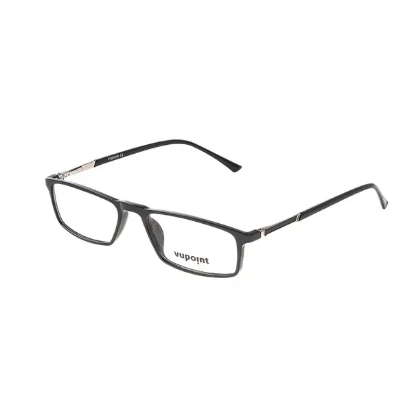 Rame ochelari de vedere barbati vupoint 7046 C1