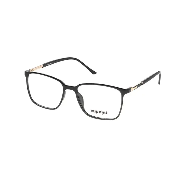 Rame ochelari de vedere barbati vupoint 8101 C1