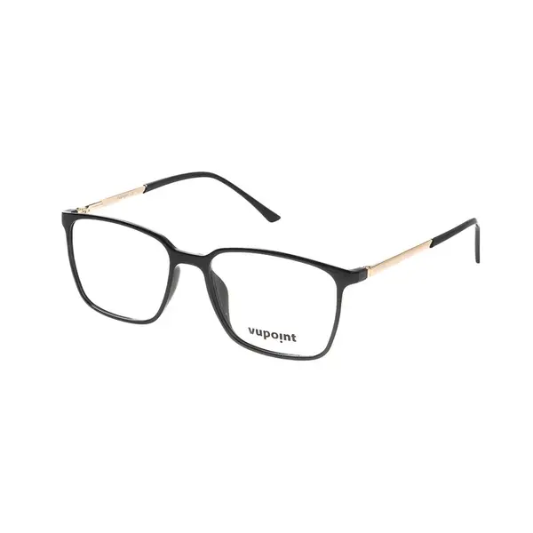 Rame ochelari de vedere barbati vupoint 8104 C1