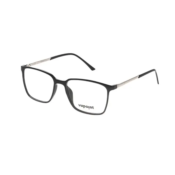 Rame ochelari de vedere barbati vupoint 8104 C7