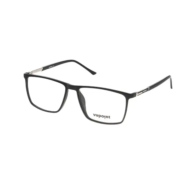 Rame ochelari de vedere barbati vupoint 88102 C2