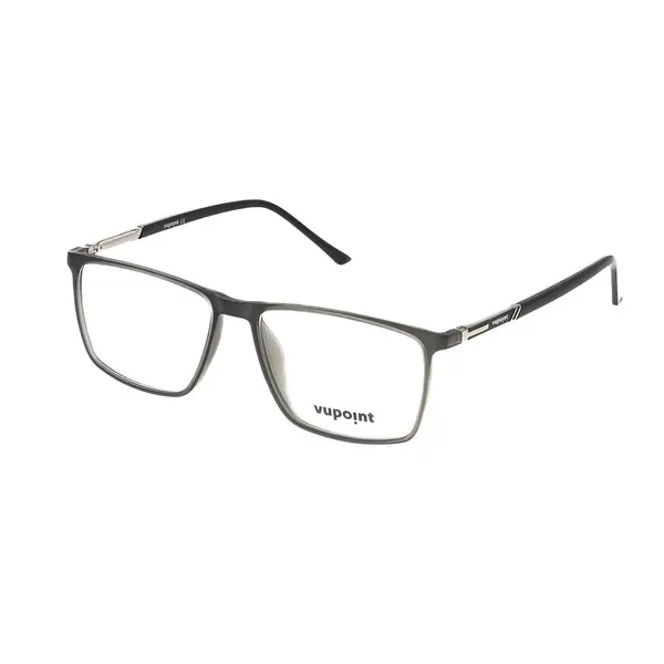 Rame ochelari de vedere barbati vupoint 88102 C6