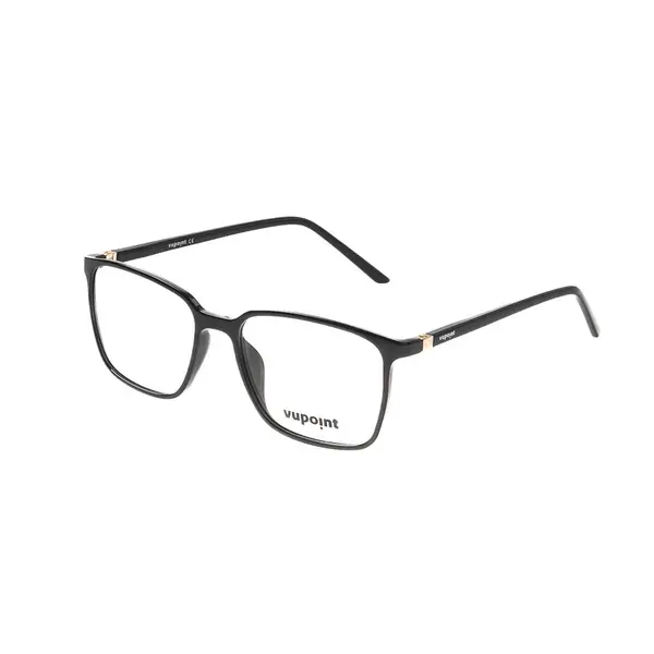 Rame ochelari de vedere barbati vupoint 8818 C1