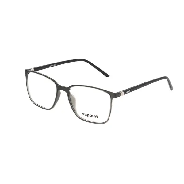 Rame ochelari de vedere barbati vupoint 8818 C9