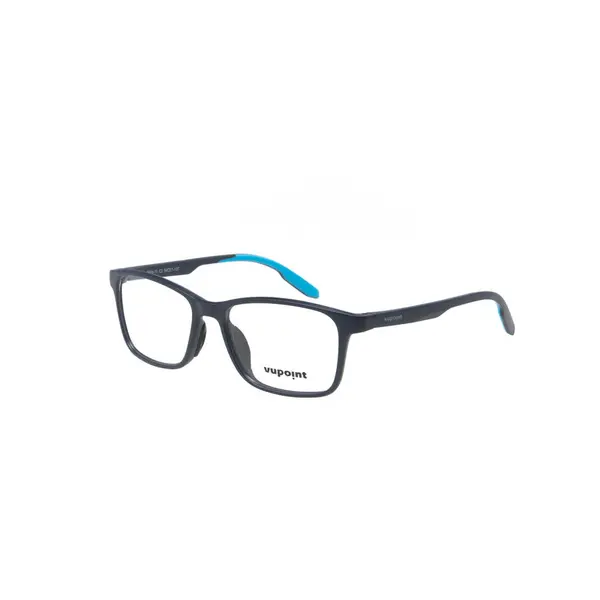 Rame ochelari de vedere barbati vupoint K504-11 C2