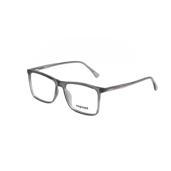 Rame ochelari de vedere barbati vupoint L6608A C3