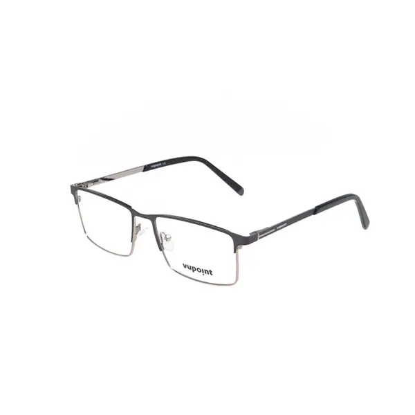 Rame ochelari de vedere barbati vupoint V27610 C3