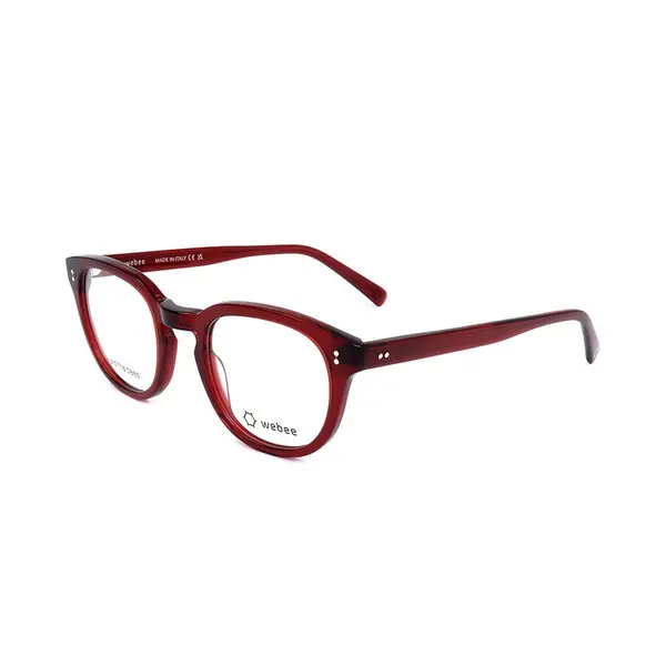Rame ochelari de vedere barbati webee ALDER 4
