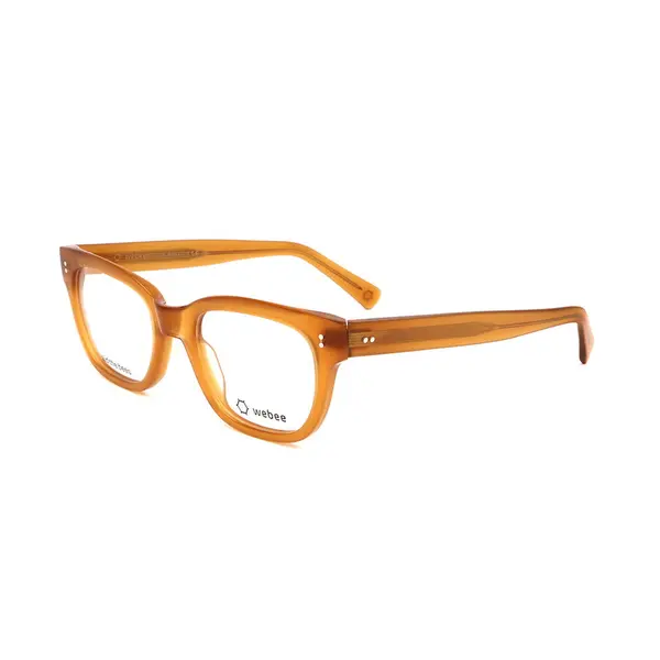 Rame ochelari de vedere barbati webee MAPLE 3