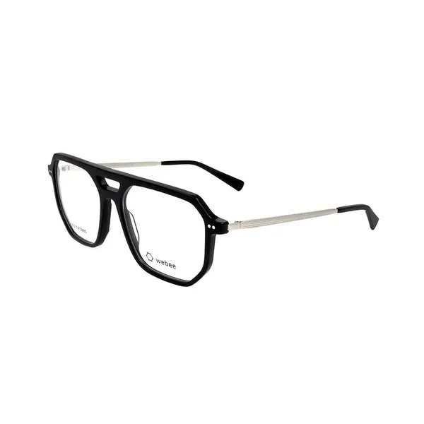 Rame ochelari de vedere barbati webee MULBERRY 1