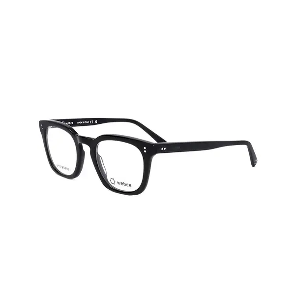 Rame ochelari de vedere barbati webee NOISETTE 1